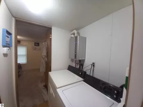 Other - 4144 E Anne St, Au Gres, MI 48703 photo 6 of 12