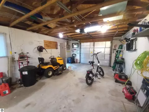 Other - 4144 E Anne St, Au Gres, MI 48703 photo 10 of 12