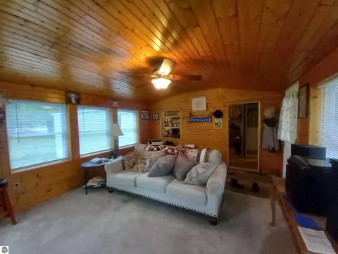 Other - 4144 E Anne St, Au Gres, MI 48703 photo 3 of 12