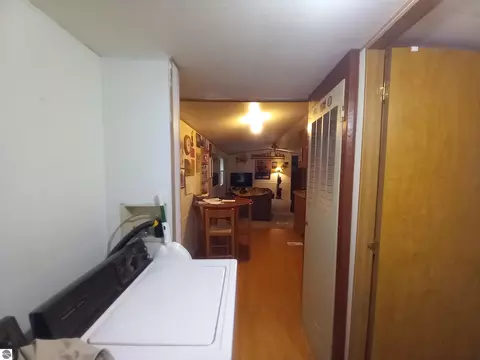 Other - 4144 E Anne St, Au Gres, MI 48703 photo 7 of 12