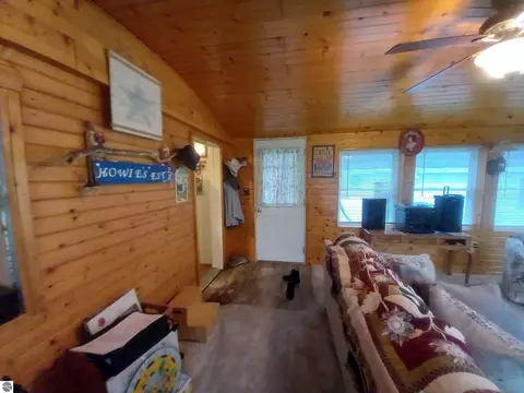 Other - 4144 E Anne St, Au Gres, MI 48703 photo 2 of 12
