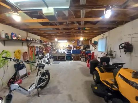 Other - 4144 E Anne St, Au Gres, MI 48703 photo 9 of 12