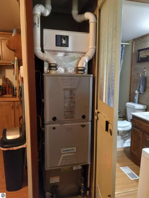 Other - 4144 E Anne St, Au Gres, MI 48703 photo 5 of 12
