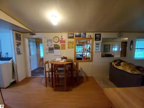 Other - 4144 E Anne St, Au Gres, MI 48703 photo 8 of 12