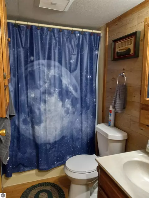 Bath - 4144 E Anne St, Au Gres, MI 48703 photo 1 of 1