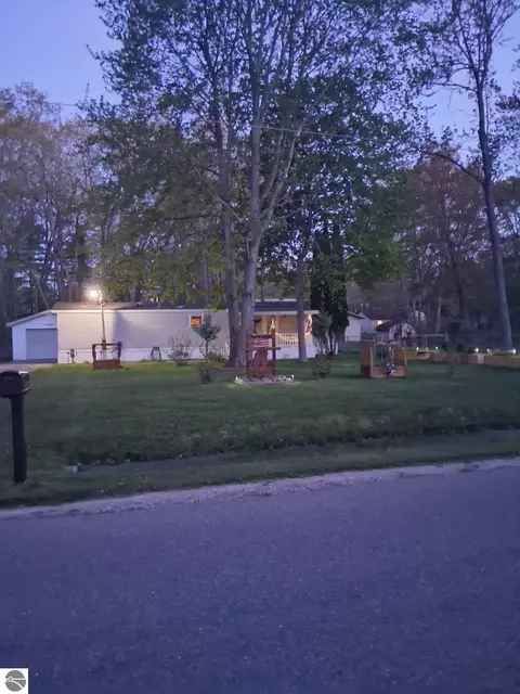 Other - 4144 E Anne St, Au Gres, MI 48703 photo 11 of 12