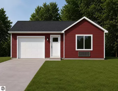 46 Mockingbird Dr, Traverse City, MI 49685