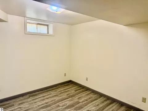 Bedroom - 9463 E Colby Rd, Crystal, MI 48818 photo 3 of 3