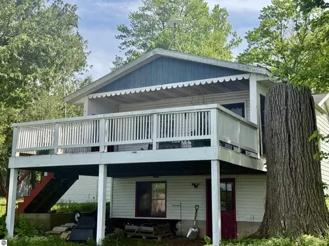 Other - 9463 E Colby Rd, Crystal, MI 48818 photo 1 of 8