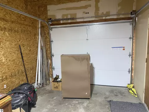 Other - 9463 E Colby Rd, Crystal, MI 48818 photo 5 of 8