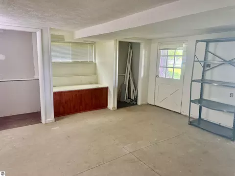 Other - 9463 E Colby Rd, Crystal, MI 48818 photo 2 of 8