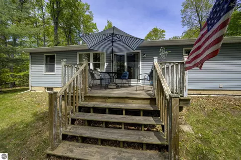 Other - 4451 S Hemlock Rd, Cedar, MI 49621 photo 3 of 5