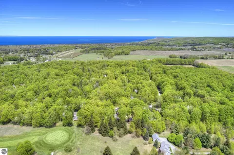 Other - 4451 S Hemlock Rd, Cedar, MI 49621 photo 2 of 5