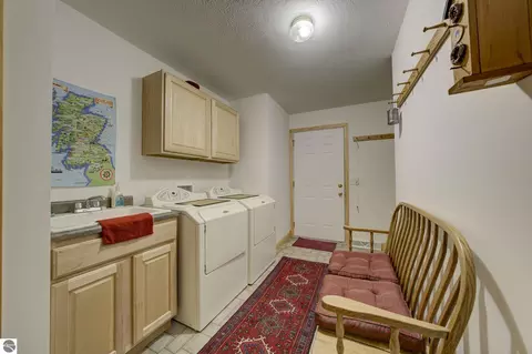 Other - 4451 S Hemlock Rd, Cedar, MI 49621 photo 5 of 5