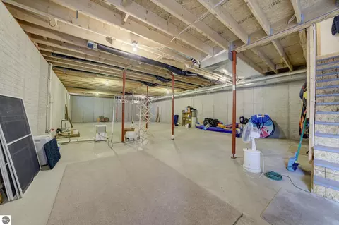 Other - 4451 S Hemlock Rd, Cedar, MI 49621 photo 4 of 5