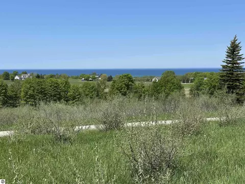 3 Foxview Dr, Charlevoix, MI 49720 photo 9