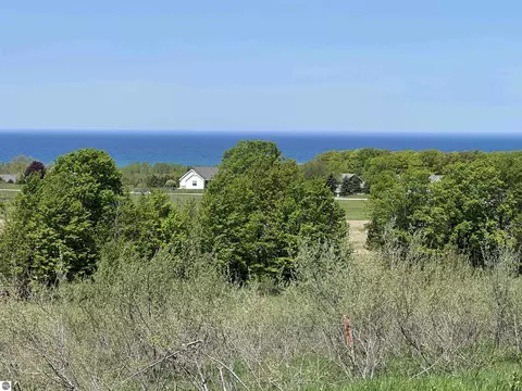 3 Foxview Dr, Charlevoix, MI 49720 photo 2