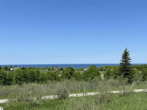 3 Foxview Dr, Charlevoix, MI 49720 photo 10
