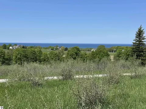 3 Foxview Dr, Charlevoix, MI 49720 photo 8