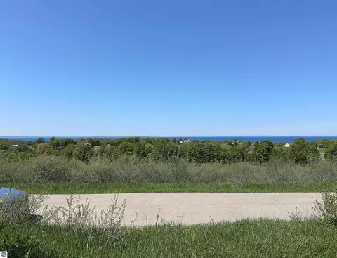 3 Foxview Dr, Charlevoix, MI 49720 photo 5