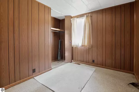 Bedroom - 47 Hemlock St, White Pine, MI 49971 photo 5 of 5