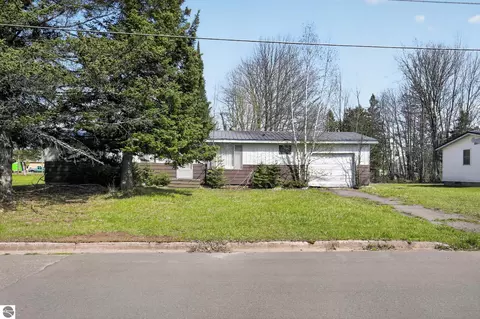 Other - 47 Hemlock St, White Pine, MI 49971 photo 13 of 13