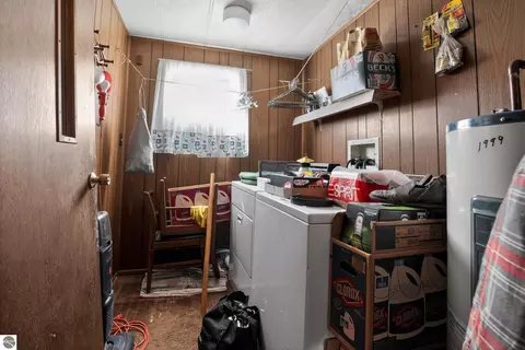 Other - 47 Hemlock St, White Pine, MI 49971 photo 7 of 13