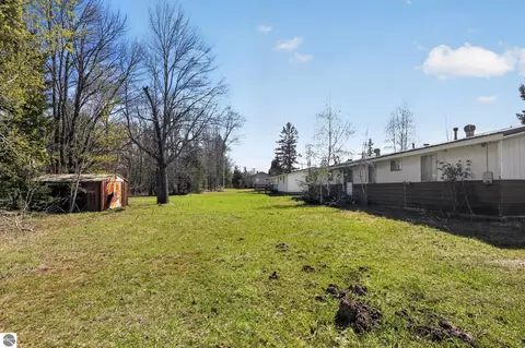 Exterior - 47 Hemlock St, White Pine, MI 49971 photo 3 of 7