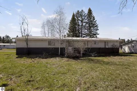 Other - 47 Hemlock St, White Pine, MI 49971 photo 12 of 13