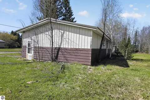 Other - 47 Hemlock St, White Pine, MI 49971 photo 11 of 13