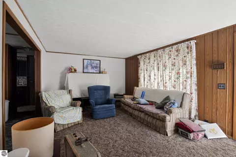 Living - 47 Hemlock St, White Pine, MI 49971 photo 1 of 2