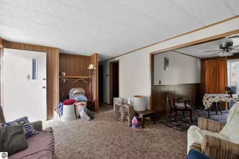 Other - 47 Hemlock St, White Pine, MI 49971 photo 3 of 13
