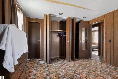 Other - 47 Hemlock St, White Pine, MI 49971 photo 5 of 13
