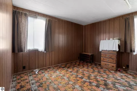Bedroom - 47 Hemlock St, White Pine, MI 49971 photo 1 of 5