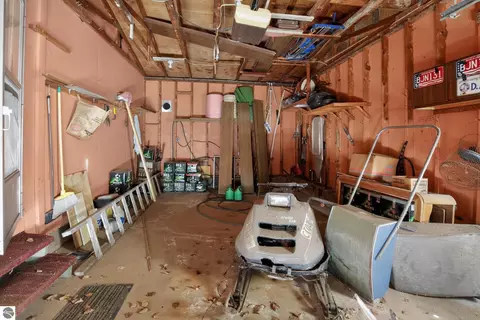 Other - 47 Hemlock St, White Pine, MI 49971 photo 10 of 13