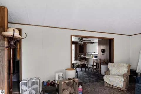Other - 47 Hemlock St, White Pine, MI 49971 photo 4 of 13