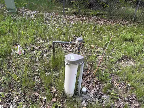 4220 E M 72, Williamsburg, MI 49690 photo 15