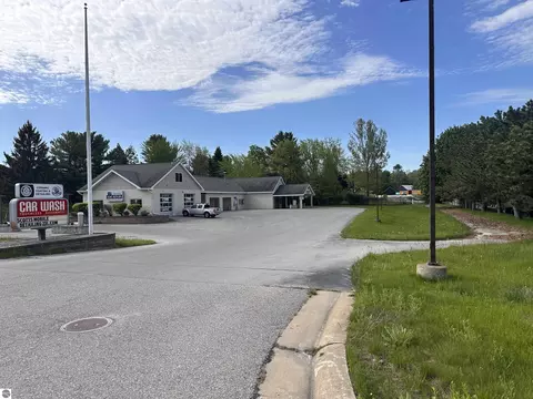 4220 E M 72, Williamsburg, MI 49690 photo 12