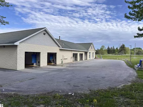 4220 E M 72, Williamsburg, MI 49690 photo 14