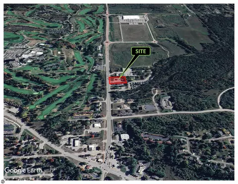 4220 E M 72, Williamsburg, MI 49690 photo 3