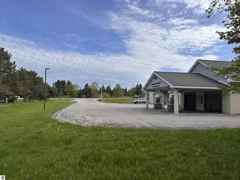 4220 E M 72, Williamsburg, MI 49690 photo 8