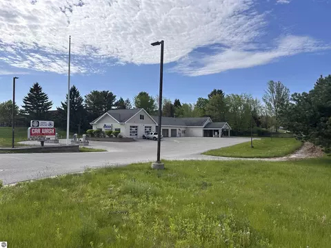 4220 E M 72, Williamsburg, MI 49690 photo 11