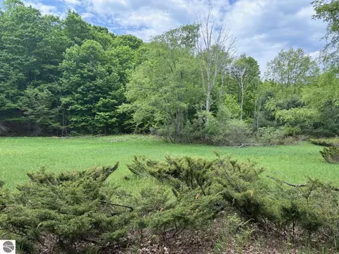 13631 S Beaver Pond Rd, Empire, MI 49630