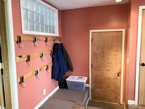 Other - 700 E 702 E Remus Rd, Mount Pleasant, MI 48858 photo 1 of 16