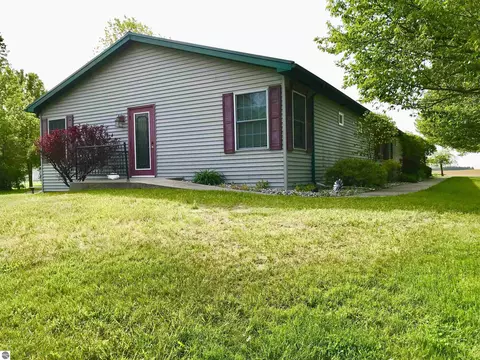 Other - 700 E 702 E Remus Rd, Mount Pleasant, MI 48858 photo 14 of 16