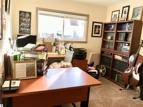 Other - 700 E 702 E Remus Rd, Mount Pleasant, MI 48858 photo 4 of 16