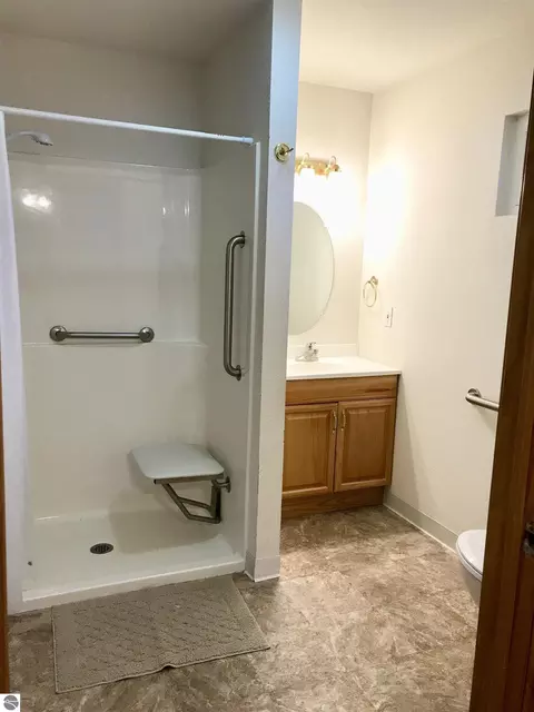 Bath - 700 E 702 E Remus Rd, Mount Pleasant, MI 48858 photo 6 of 7