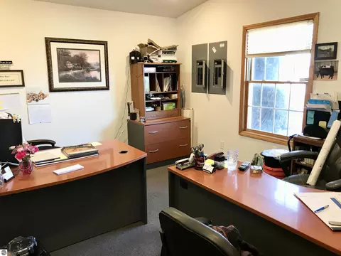 Other - 700 E 702 E Remus Rd, Mount Pleasant, MI 48858 photo 7 of 16