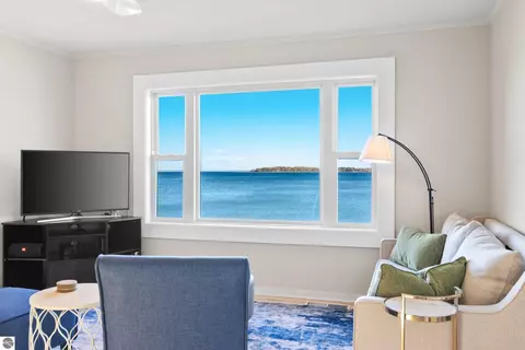 800 N St Joseph St, Suttons Bay, MI 49682