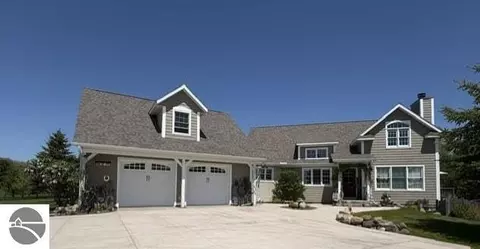 900 Providence Way, West Branch, MI 48661